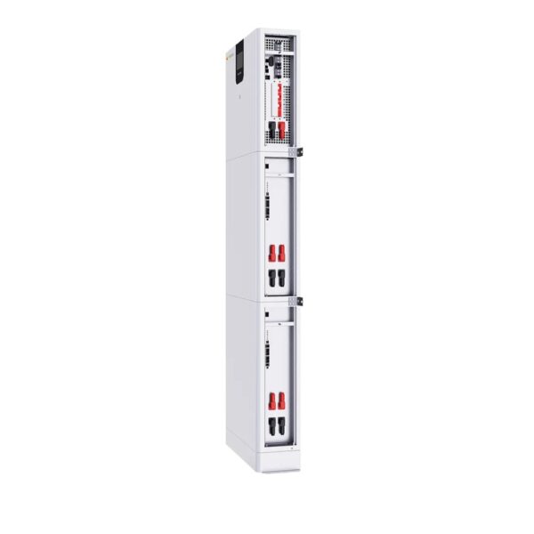 29ecc-8128-1 ALMACENAMIENTO VERTICAL DE ENERGÍA SOLAR EOV48-10.0S-S1