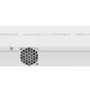 2ed2d-2868 SWITCH MIKROTIK SMART CRS328-4C-20S-4S+RM EU L5