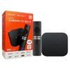 3541 RECEPTOR XIAOMI MI TV BOX S 2ND GEN 4K WIFI MDZ-28-AA 2/8G