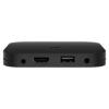 3541_17374814983541-1 RECEPTOR XIAOMI MI TV BOX S 2ND GEN 4K WIFI MDZ-28-AA 2/8G
