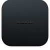 3541_17374814983541-3 RECEPTOR XIAOMI MI TV BOX S 2ND GEN 4K WIFI MDZ-28-AA 2/8G
