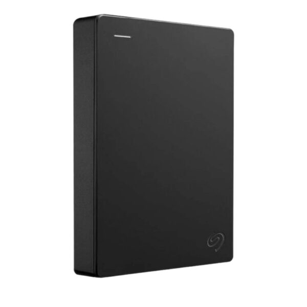 DISCO DURO EXTERNO SEAGATE DE 2 -5' USB3.0 STGX2000400