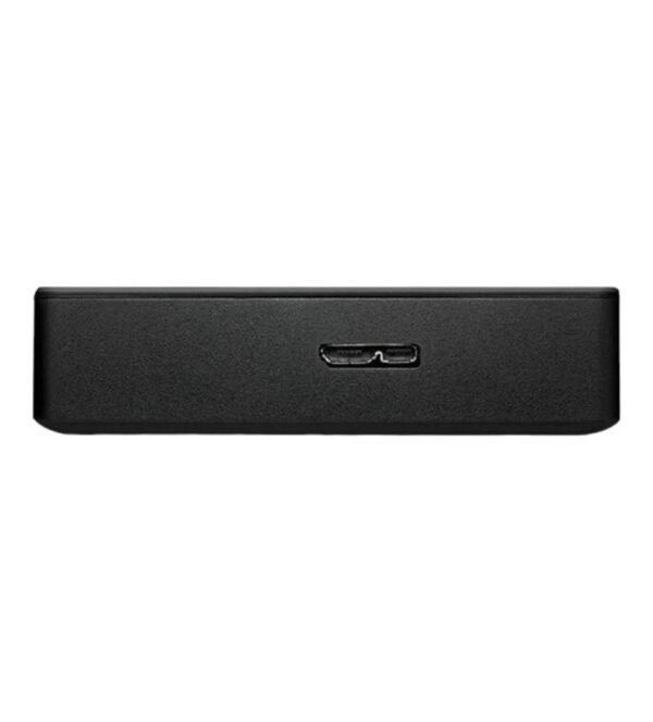 DISCO DURO EXTERNO SEAGATE DE 2 -5' USB3.0 STGX2000400