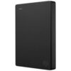 DISCO EXTERNO SEAGATE 1TB STGX1000400 USB 3.0 NEGRO