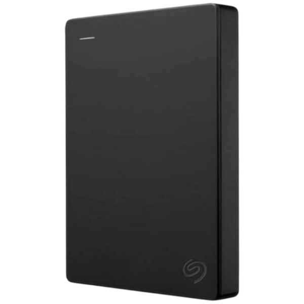 DISCO EXTERNO SEAGATE 1TB STGX1000400 USB 3.0 NEGRO