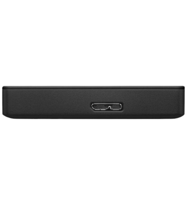 DISCO EXTERNO SEAGATE 1TB STGX1000400 USB 3.0 NEGRO