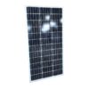 4172 PANEL SOLAR MONOCRISTALINO SWM DE 100W
