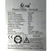 4172_17519742084172-et new PANEL SOLAR MONOCRISTALINO SWM DE 100W