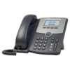 4215_17262424984215-1 CISCO IP PHONE SPA512-G 01 LÍNEA 02P GIGABIT POE LCD