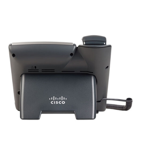 4215_17262424984215-2 CISCO IP PHONE SPA512-G 01 LÍNEA 02P GIGABIT POE LCD