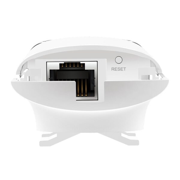 TP-LINK WIFI AP EAP110-OUTDOOR 2.4GHZ 300MBPS