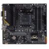4809 PLACA MADRE ASUS A520M-PLUS II TUF GAMING AM4 DDR4