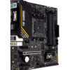 4809_17580448114809-1 PLACA MADRE ASUS A520M-PLUS II TUF GAMING AM4 DDR4