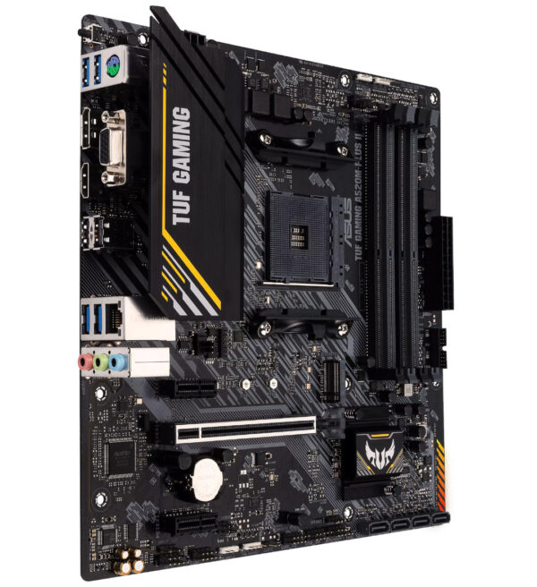 4809_17580448114809-1 PLACA MADRE ASUS A520M-PLUS II TUF GAMING AM4 DDR4