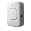 5336 CISCO AP WAP361-A-K9 AC/N SEM FIO DUAL RADIO