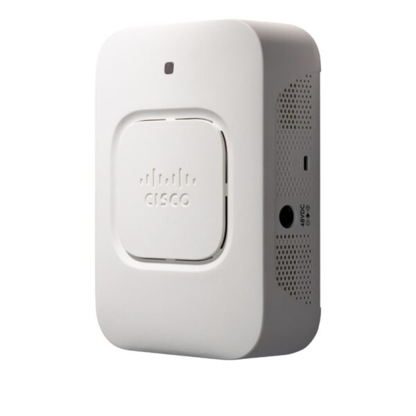 5336 CISCO AP WAP361-A-K9 AC/N SEM FIO DUAL RADIO
