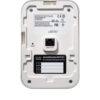 5336_17244144525336-1 CISCO AP WAP361-A-K9 AC/N SEM FIO DUAL RADIO