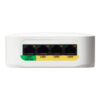 5336_17244144525336-3 CISCO AP WAP361-A-K9 AC/N SEM FIO DUAL RADIO