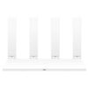 ROUTER HUAWEI WS7000 V2 AX2S DUAL BAND / 2.4GHZ / 5GHZ / WI-FI 6 / 4 ANTENAS - BLANCO