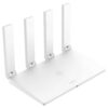ROUTER HUAWEI WS7000 V2 AX2S DUAL BAND / 2.4GHZ / 5GHZ / WI-FI 6 / 4 ANTENAS - BLANCO