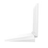 ROUTER HUAWEI WS7000 V2 AX2S DUAL BAND / 2.4GHZ / 5GHZ / WI-FI 6 / 4 ANTENAS - BLANCO