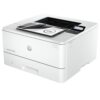 564103 IMPRESSORA HP LASERJET PRO 4003DW IMP/BT/USB/LAN/WIFI 220V BRANCO