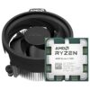 564921 Procesador AMD Ryzen 5 7600 Socket AM5 / 3.8GHz / 38MB