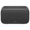 SPEAKER XIAOMI 07G QBH4238EU SMART LITE BT/ALEXA PRETO