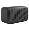 SPEAKER XIAOMI 07G QBH4238EU SMART LITE BT/ALEXA PRETO