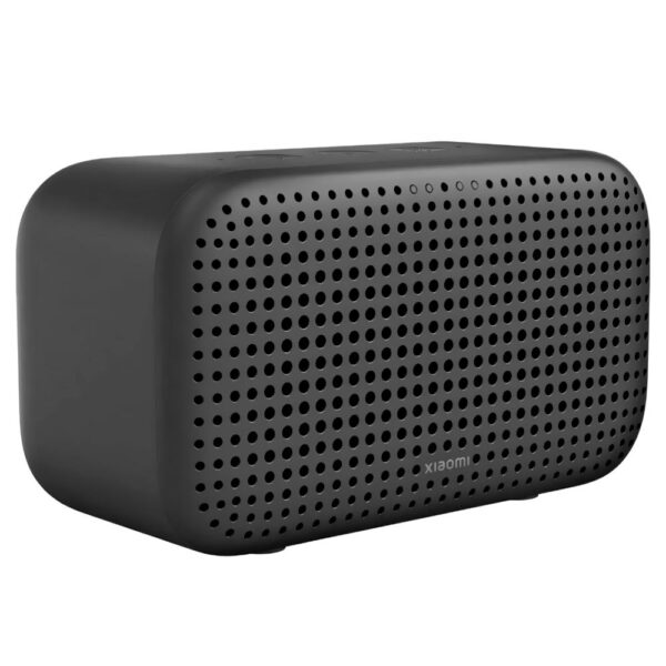 SPEAKER XIAOMI 07G QBH4238EU SMART LITE BT/ALEXA PRETO