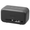 SPEAKER XIAOMI 07G QBH4238EU SMART LITE BT/ALEXA PRETO