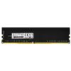 MEMORIA DDR4  8GB 3200MHZ LEXAR LD4AU008G-B3200GSST