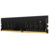 MEMORIA DDR4  8GB 3200MHZ LEXAR LD4AU008G-B3200GSST
