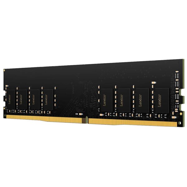 MEMORIA DDR4  8GB 3200MHZ LEXAR LD4AU008G-B3200GSST