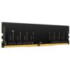 MEMORIA DDR4  8GB 3200MHZ LEXAR LD4AU008G-B3200GSST