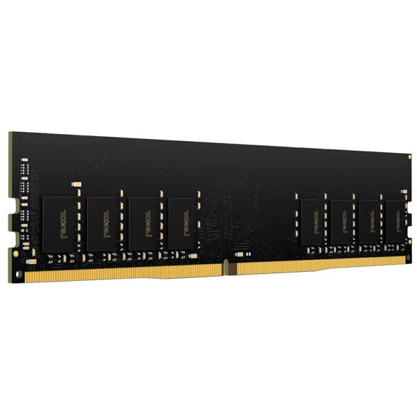 MEMORIA DDR4  8GB 3200MHZ LEXAR LD4AU008G-B3200GSST