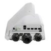 SWITCH MIKROTIK CRS305-1G-4S+OUT FIBERBOX PLUS L5