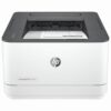 IMPRESSORA HP LASERJET PRO 3003DW IMP/WIFI 220V - TONER 145A