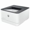 IMPRESSORA HP LASERJET PRO 3003DW IMP/WIFI 220V - TONER 145A