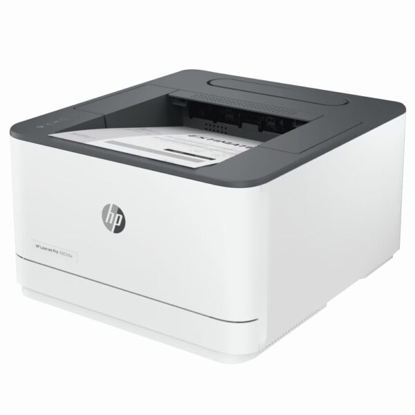 IMPRESSORA HP LASERJET PRO 3003DW IMP/WIFI 220V - TONER 145A
