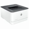 IMPRESSORA HP LASERJET PRO 3003DW IMP/WIFI 220V - TONER 145A
