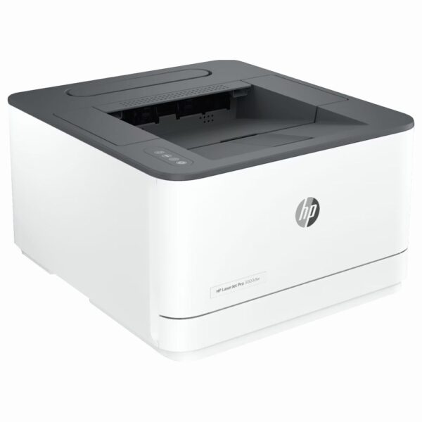 IMPRESSORA HP LASERJET PRO 3003DW IMP/WIFI 220V - TONER 145A