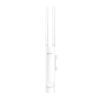 TP-LINK WIFI AP EAP110-OUTDOOR 2.4GHZ 300MBPS