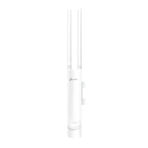 5877 TP-LINK WIFI AP EAP110-OUTDOOR 2.4GHZ 300MBPS