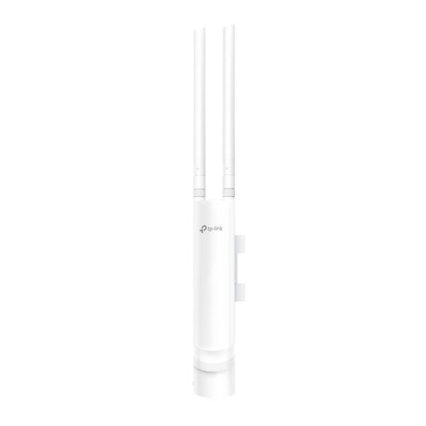 TP-LINK WIFI AP EAP110-OUTDOOR 2.4GHZ 300MBPS