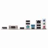PLACA MADRE ASROCK H610M-HDV/M.2+ D5 SOCKET LGA 1700 / VGA / DDR5