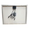 PANEL SOLAR POLICRISTALINO SWP DE 60W