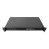 MODULADOR IPTV SFT3306I-20 ISDB-T 20 CANALES UDP/RTP/RTP 20 CANALES