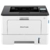 IMPRESSORA PANTUM LASER MONOCROMATICA BP5100DW WIFI 110V - TONER