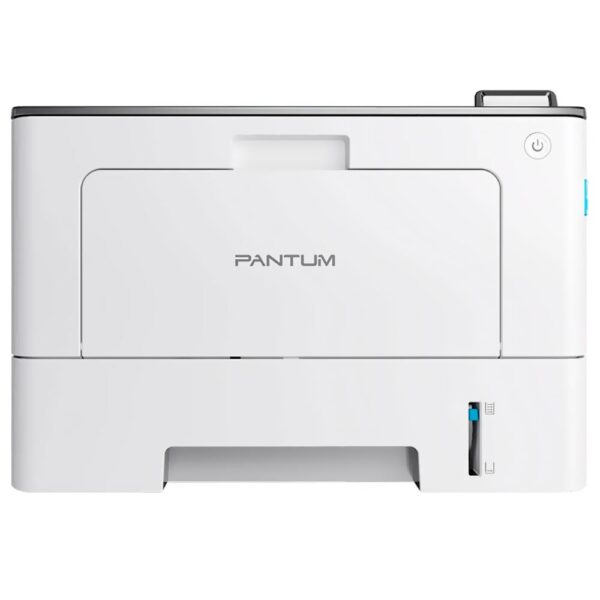 IMPRESSORA PANTUM LASER MONOCROMATICA BP5100DW WIFI 110V - TONER